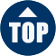 Back to Top
