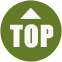 Back to Top