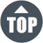 Back to Top