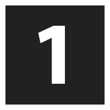 NO-1