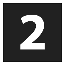 NO-2