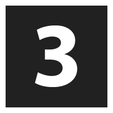 NO-3