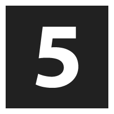 NO-5