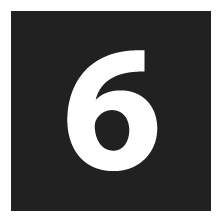 NO-6