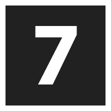 NO-7