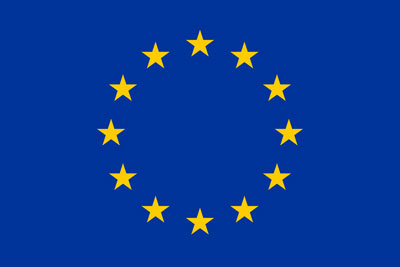 flag-EU
