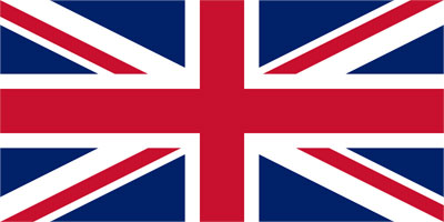 flag-UK
