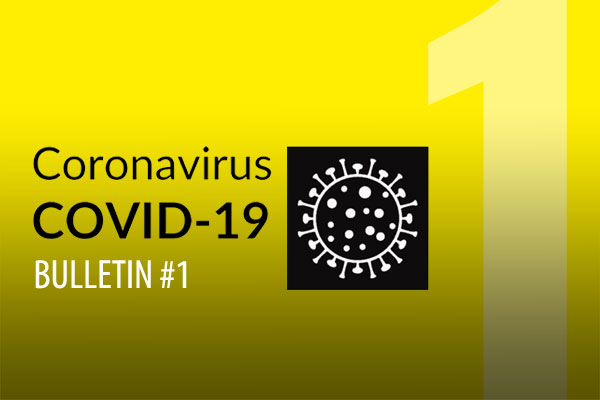 Covid-Bulletin-1