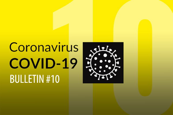 Covid-Bulletin-10