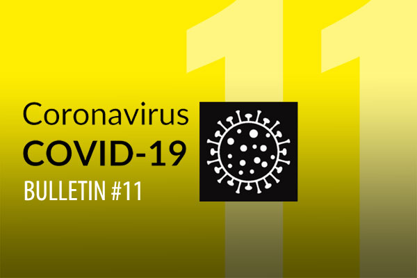 Covid-Bulletin-11