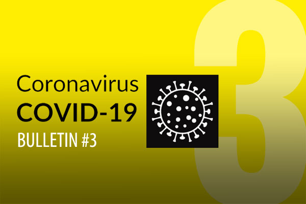 Covid-Bulletin-3