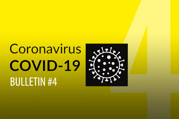 Covid-Bulletin-4