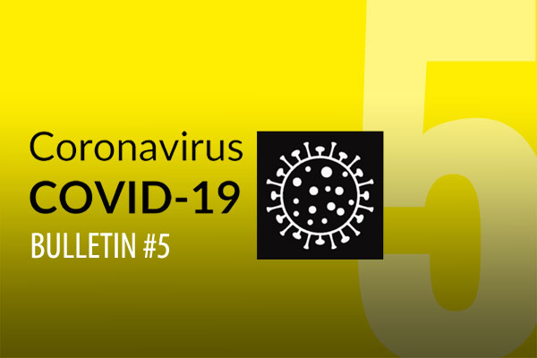 Covid-Bulletin-5