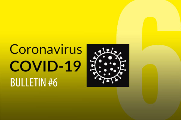 Covid-Bulletin-6