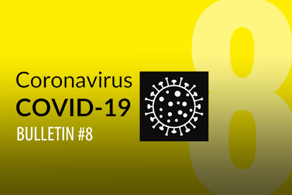 Covid-Bulletin-8