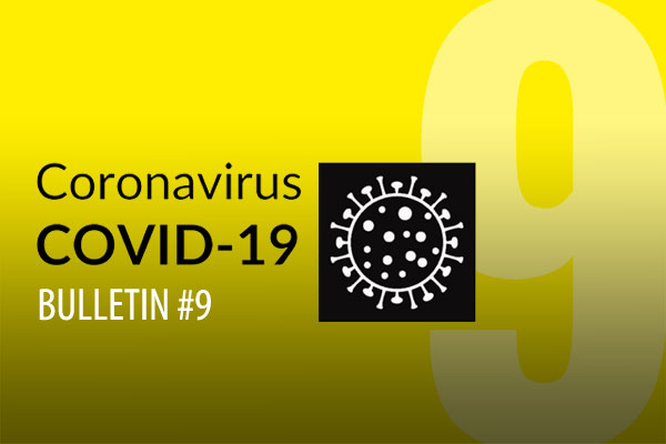Covid-Bulletin-9