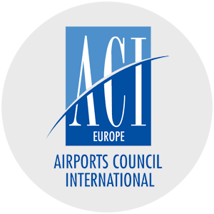 logo-ACI