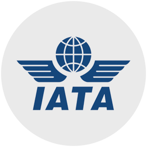 logo-IATA