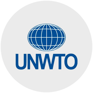 logo-UNTWO
