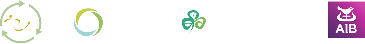 LOGOS-Footer