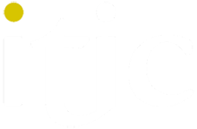 ITIC Logo