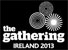 The Gathering - Ireland 2013