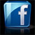 ITIC on Facebook!