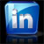 ITIC on LinkedIn!