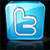 ITIC on Twitter!