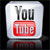 ITIC on YouTube!