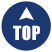 Back to Top