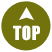 Back to Top