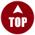 Back to Top
