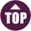 Back to Top