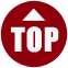 Back to Top