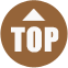 Back to Top