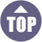 Back to Top