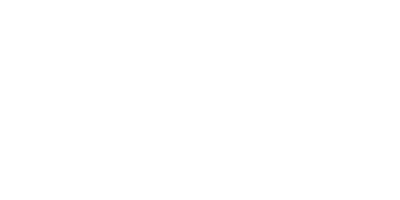 AVEA - member of ITIC