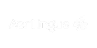 Aer Lingus - member of ITIC