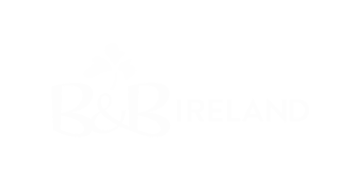 B&B Ireland - member of ITIC