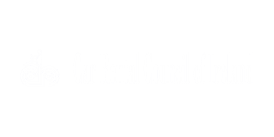Car Rental Council of Ireland - member of ITIC