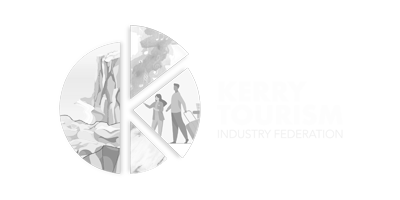 Kerry Tourism Industry Federation - member of ITIC