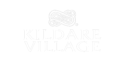 Kildare Village - member of ITIC