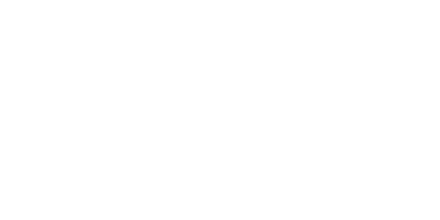 Tourism Ireland - strategic partner of ITIC
