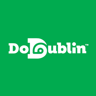 Do Dublin Logo