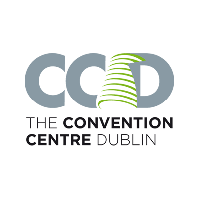 The CCD Logo