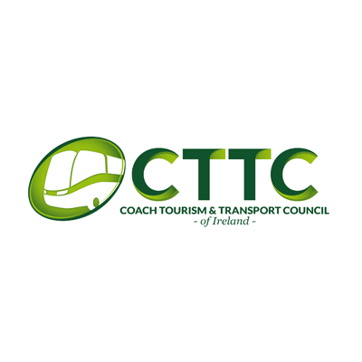 CTTC – Logo
