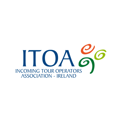 ITOA Logo