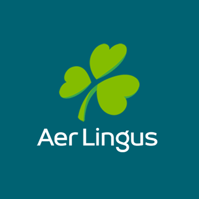 Aer Lingus Logo