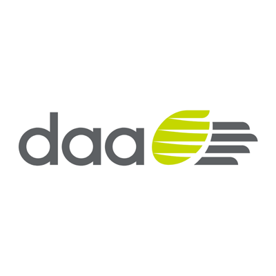daa Logo